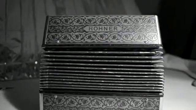 DDR Toy Piano KONTAKT смотреть онлайн