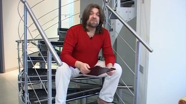 Стройка Видеоглазом