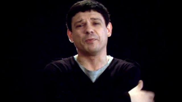 16 января 2013 смотреть онлайн