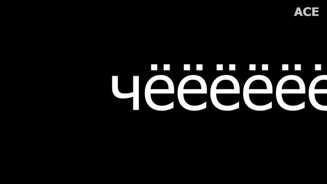 КИНУЛ iPHONE 11 Pro НА КАМНИ СЛАБОНЕРВНЫМ НЕ СМОТРЕТЬ смотреть онлайн