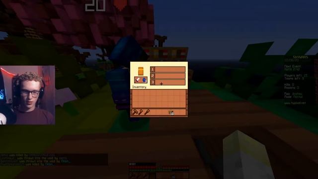 BOOST YOUR MINECRAFT FPS WITH 8x8 TEXTURE PACK! (Minecraft Java) смотреть онлайн