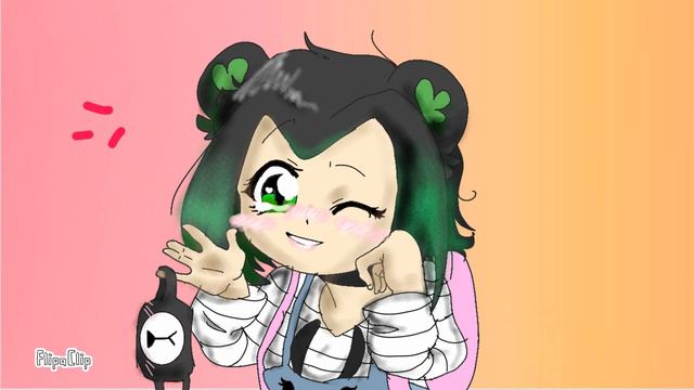 Крошка ева смотреть онлайн