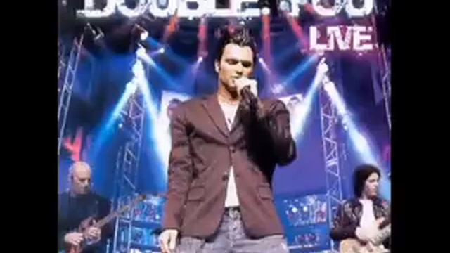 Double You Feat Jukka Balla - Melody (Dub Tribal Show Mix) смотреть онлайн