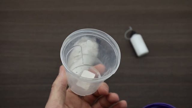 Как быстро и просто наносить клей и Tokonole? Дозаторы для клея с Aliexpress.