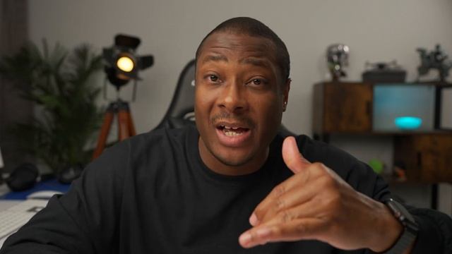 Sony WH 1000XM5 vs Bose QC45 (Headphones Recommended) смотреть онлайн