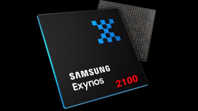 Samsung Galaxy S21 Series : Launch Date, Price in India | S21, S21 Plus & S21 Ultra Specifications смотреть онлайн