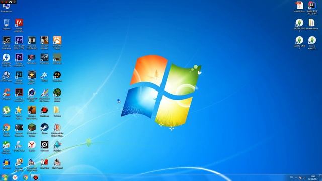 5 ПРОСТЫХ СПОСОБОВ ПОДНЯТЬ ФПС В ИГРАХ | FPS ДО НЕБЕС