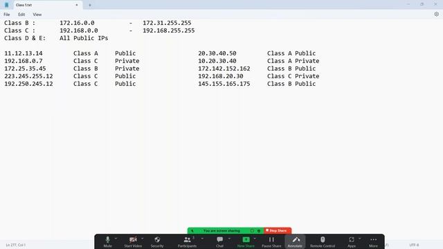Cyber Security tutorials || Demo - 2 || by Mr. Shoaib Ahmed On 04-04-2023 @9PM IST смотреть онлайн