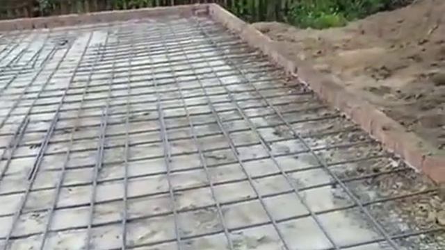 Какой фундамент _ выбрать для дома смотреть онлайн