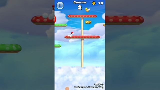 mario run remix 10 смотреть онлайн