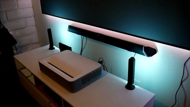 Best Soundbars For PS5 In 2023 - Top 10 Soundbars For PS5s Review смотреть онлайн