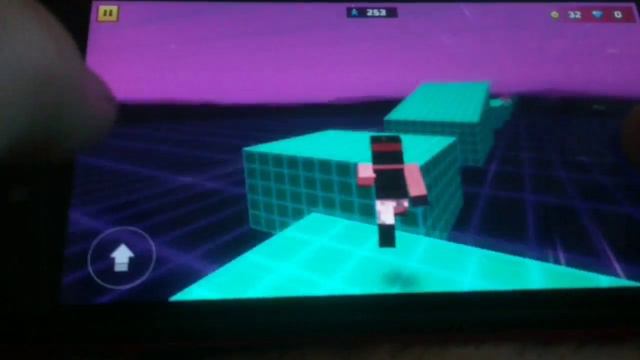 Я проснулся в 6:00 утра и стал снимать смотреть онлайн