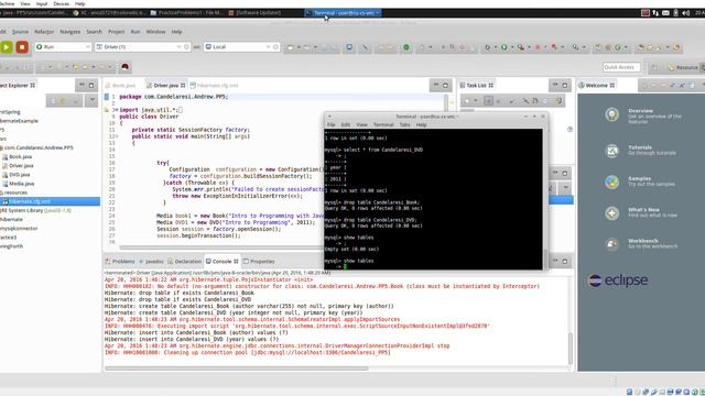 cu cs vm spring16 xfce x64 Running Oracle VM VirtualBox 4 20 2016 1 47 27 AM смотреть онлайн