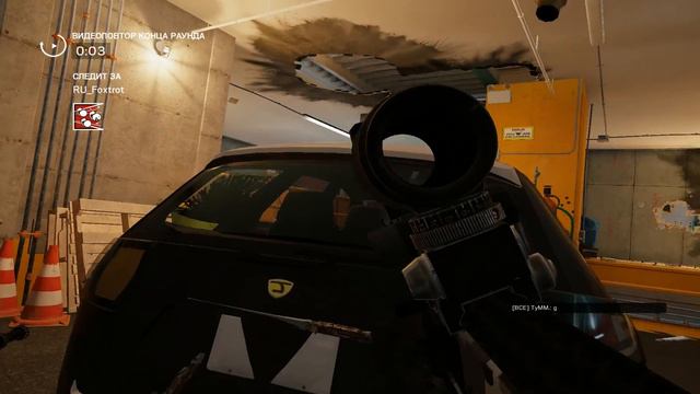 Рандомные игры за весь год