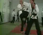 х.ф."НЕПИСАННЫЙ ЗАКОН" смотреть онлайн