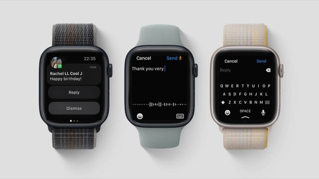 I Traveled to Prague with my Apple Watch Ultra смотреть онлайн