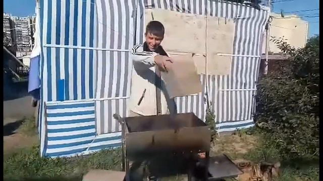 Cуккот Ковчег 2018 год смотреть онлайн