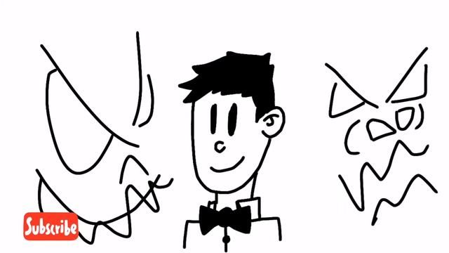 Стереотипы в деле! смотреть онлайн