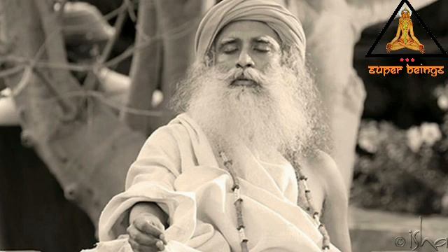 Aum chanting - 108 times (SADHGURU's voice billion times powerful ) смотреть онлайн