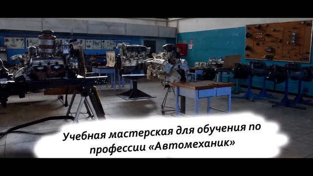История техникума от истоков до наших дней смотреть онлайн
