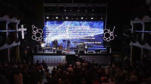 Евгений Пересветов | «Что извращает верующего»