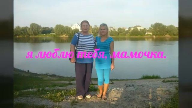16 марта 2023 г. смотреть онлайн