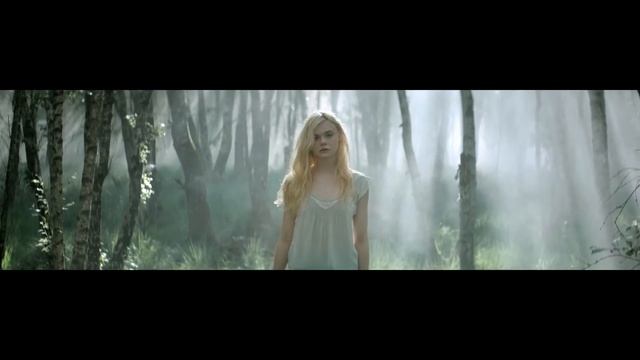 Lolita Lempicka Le Premier Parfum