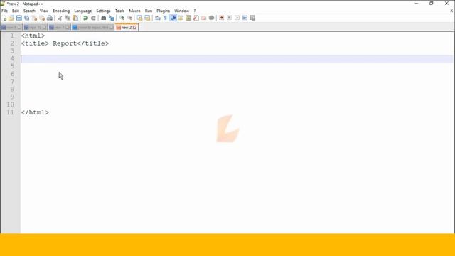Publish to web from Power BI Services - Power BI Services смотреть онлайн