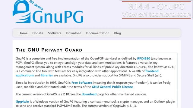 Secure Storage, File Encryption, & The Cloud | Go Incognito 3.14 смотреть онлайн
