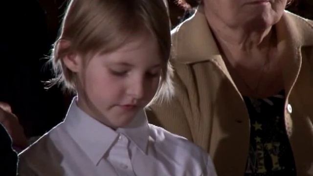 Людмила Камелина: Мастер. Класс! смотреть онлайн