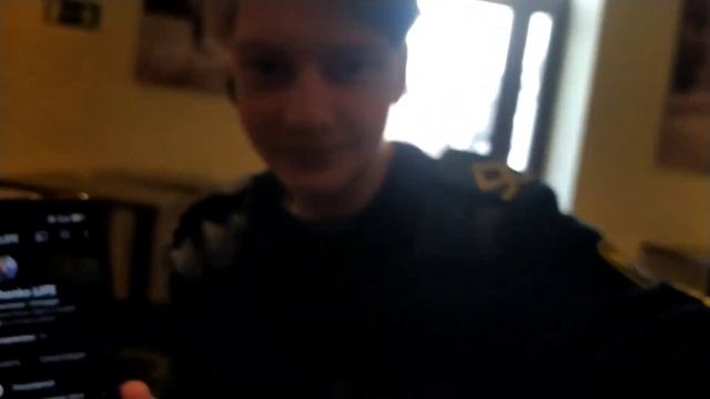 Вот как надо правильно делать рекламу... смотреть онлайн