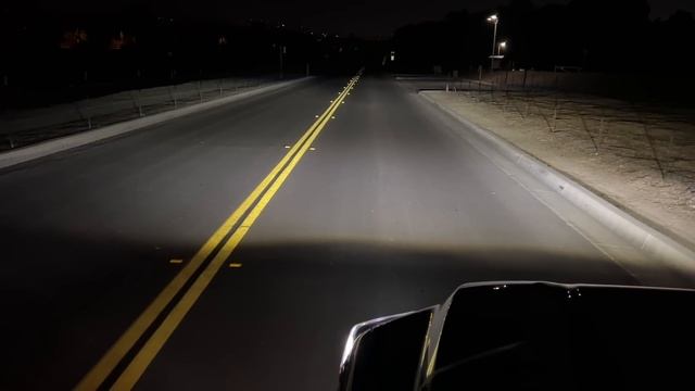 Breaking In The New TRD PRO!! смотреть онлайн