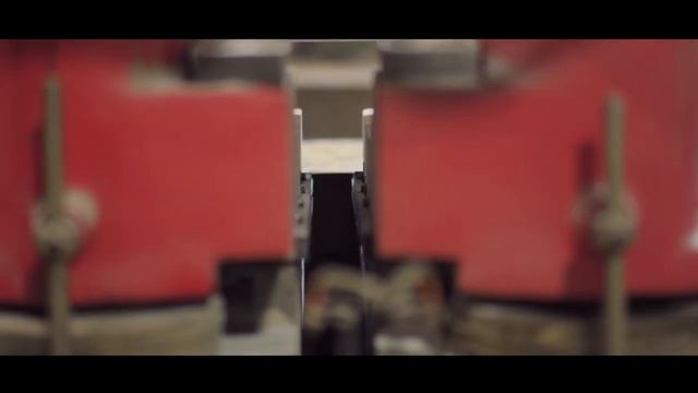 Фильм Нортек смотреть онлайн