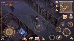 КАК УБИТЬ ИЛИ ПРИРУЧИТЬ НОЧНОГО ГОСТЯ?! ДОМАШНИЙ НОЧНОЙ ГВОЗДЬ! - Grim Soul: Dark Fantasy Survival