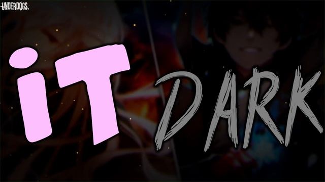 ◤Nightcore◢ ↬ Just Like Fire (Warriors Light Em Up) [Switching Vocals | Mashup] смотреть онлайн