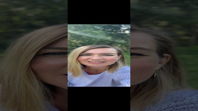 Про наследство и завещание.