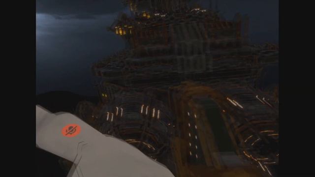Witch vs Warhammer смотреть онлайн