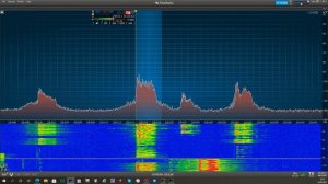 Yeasu FT-10dx . Отзыв реального владельца.