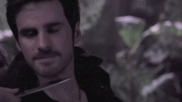 { get on your knees } || peter pan + felix (OUAT) смотреть онлайн