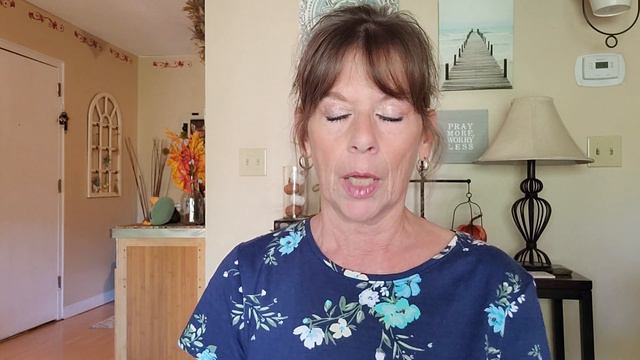 Target Walmart Ollie's and Thrift Haul смотреть онлайн