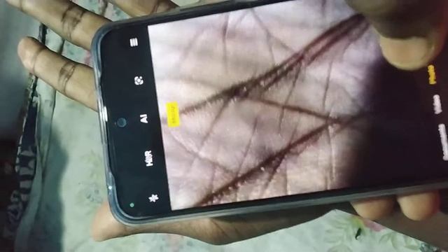 Poco M4 Macro Camera Test | #poco #xioami #pocom4pro