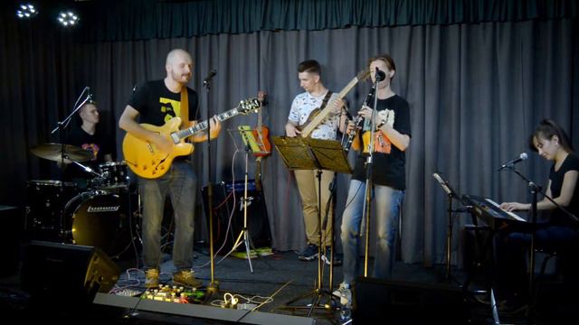 МимоНот — Инстаграм смотреть онлайн