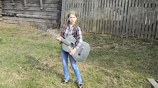 "Ах, картошка" из фильма "Завтрак на траве" смотреть онлайн