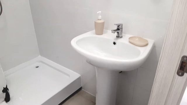 ЖК Люберцы Парк, 20к1 смотреть онлайн