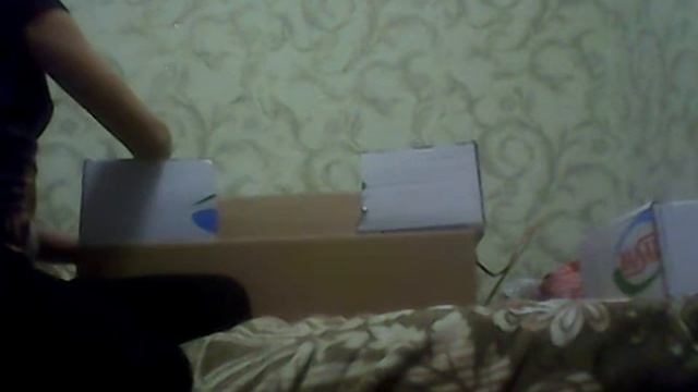 Кровать для собаки смотреть онлайн