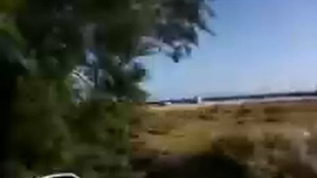 BMW Z3 RACING 1800 cc смотреть онлайн