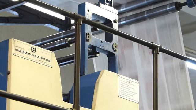 Printing work. Работа типографии. смотреть онлайн