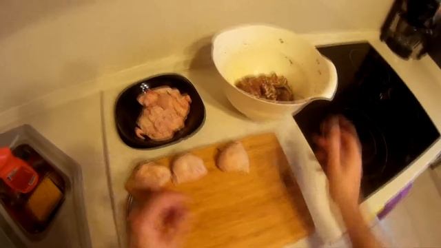 наивкуснейшие мясные галантины,быстро и просто смотреть онлайн