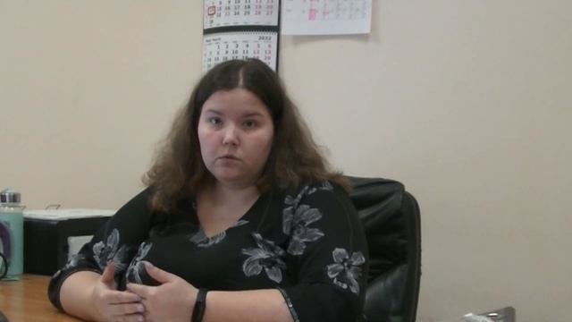 Какие права есть у автора селекционного достижения смотреть онлайн