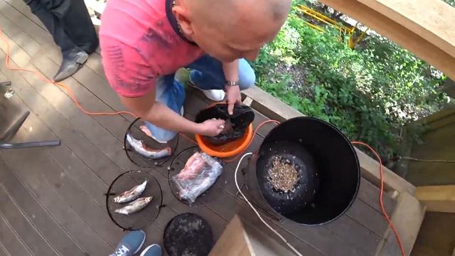 Мастерство на Практике